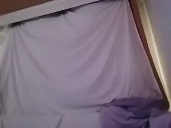 UrFavToJerkTo — stripchat