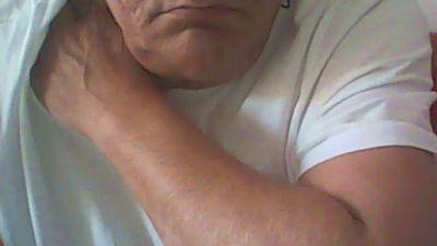 barbadillo65a — Cam4 stream photo (Jan 2026)