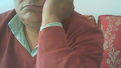 barbadillo65a — Cam4 stream photo (Feb 2026)