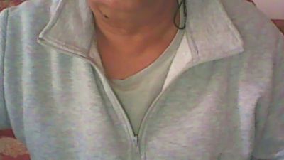 barbadillo65a — webcam model online on cam4