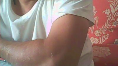 barbadillo65a — Cam4 stream photo (Nov 2025)