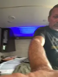 Bronco9602 — Stripchat stream photo (Sep 2026)
