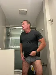 Bronco9602 — Stripchat stream photo (Sep 2026)