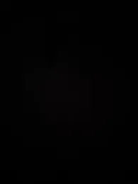 Bronco9602 — Stripchat stream photo (Sep 2026)