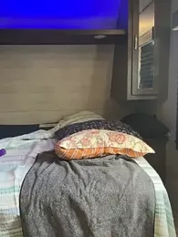 Bronco9602 — Stripchat stream photo (Sep 2026)
