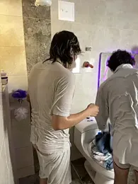 Noah_blackwood — Stripchat stream photo (Apr 2026)