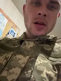 Lion21s — Stripchat stream photo (Jun 2026)