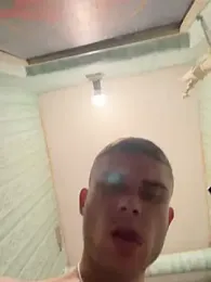 Lion21s — Stripchat stream photo (Jun 2026)