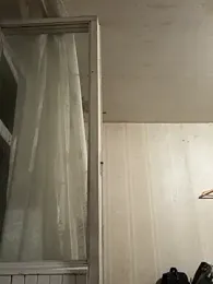 Lion21s — Stripchat stream photo (Jun 2026)