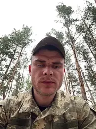 Lion21s — webcam model online on stripchat