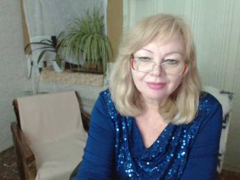 EvelynLoveShy — Bongacams stream photo (Mar 2026)