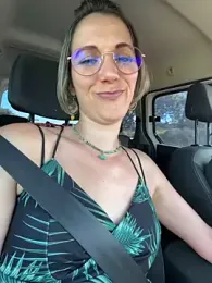 AbylineandJim — Stripchat stream photo (Jun 2026)