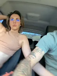 AbylineandJim — Stripchat stream photo (Jun 2026)