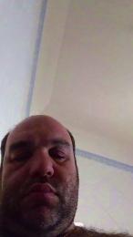 Aquila183 — Cam4 stream photo (Apr 2026)