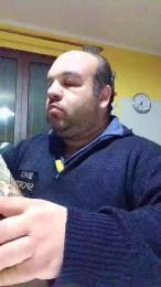 Aquila183 — Cam4 stream photo (Apr 2026)