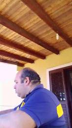 Aquila183 — Cam4 stream photo (Apr 2026)