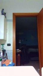 Aquila183 — Cam4 stream photo (Apr 2026)