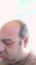 Aquila183 — Cam4 stream photo (Apr 2026)