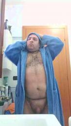 Aquila183 — Cam4 stream photo (Apr 2026)