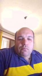 Aquila183 — Cam4 stream photo (Apr 2026)