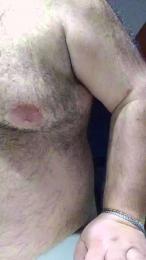 Aquila183 — webcam model online on cam4