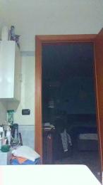 Aquila183 — Cam4 stream photo (Apr 2026)