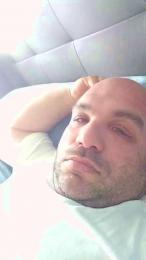 Aquila183 — Cam4 stream photo (Apr 2026)