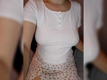 Liza_555 — bongacams