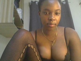 sexylittleprincess1 — bongacams