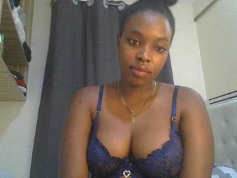 sexylittleprincess1 — Bongacams stream photo (May 2026)