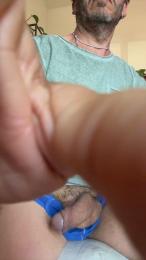 contedig28 — webcam model online on cam4