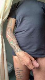 contedig28 — webcam model online on cam4