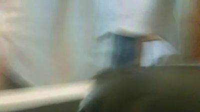 contedig28 — webcam model online on cam4