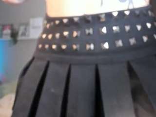 vi-jasen — Camsoda stream photo (Apr 2026)