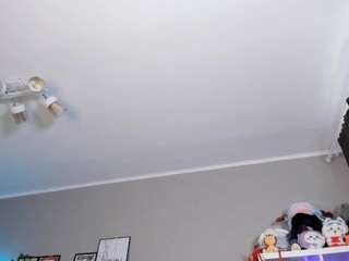 vi-jasen — Camsoda stream photo (Apr 2026)