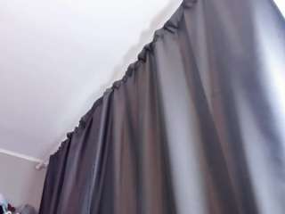 vi-jasen — Camsoda stream photo (Apr 2026)