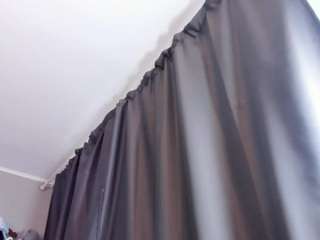 vi-jasen — Camsoda stream photo (Apr 2026)