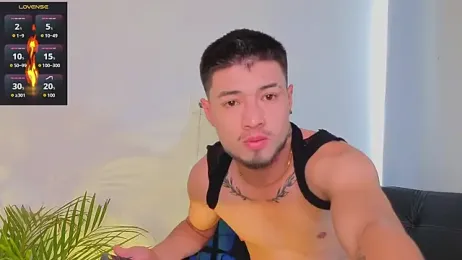 EdwardRoss_ — Stripchat stream photo (Apr 2026)