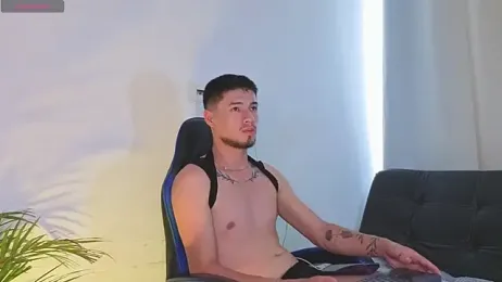 EdwardRoss_ — Stripchat stream photo (Apr 2026)