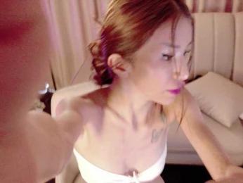 asiansakura — bongacams