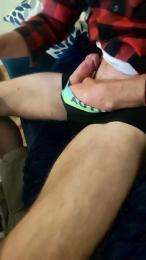 tugranvicio — Cam4 stream photo (Jun 2026)