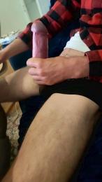 tugranvicio — Cam4 stream photo (Jun 2026)