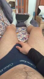 xdreamer91 — Cam4 stream photo (Apr 2026)