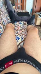 xdreamer91 — Cam4 stream photo (Apr 2026)