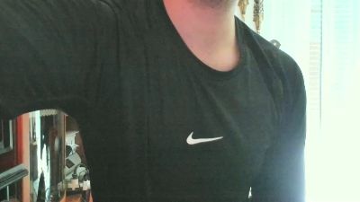 xdreamer91 — Cam4 stream photo (Apr 2026)