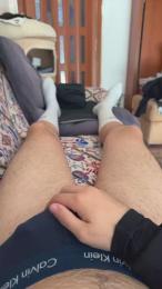 xdreamer91 — Cam4 stream photo (Apr 2026)