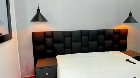 love_amor_ — stripchat