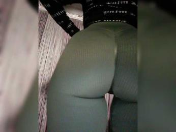 Sexality — bongacams