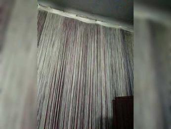 Sexality — Bongacams stream photo (Apr 2026)