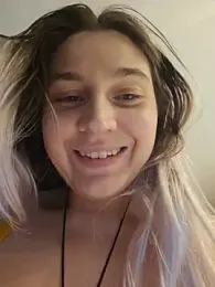 ScarletsWeb — Stripchat profile photo